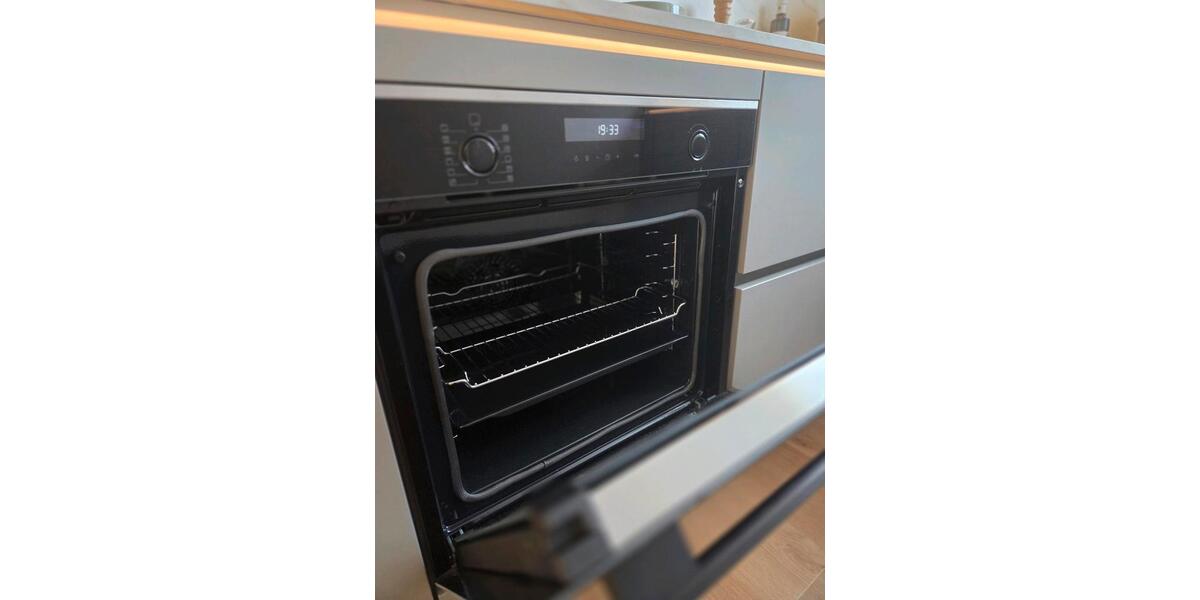 Etagenwohnung Wiesbaden Mainz-Amöneburg - 3 Zimmer, 70 m&sup2;, 299.000&euro; | Angebot:27244212