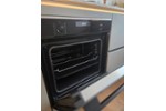 Etagenwohnung Wiesbaden Mainz-Amöneburg - 3 Zimmer, 70 m&sup2;, 299.000&euro; | Angebot:27244212