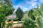 Mehrfamilienhaus mit Bauplatz in Ruppertshain - Mehrfamilienhaus, Wohnhaus Kelkheim | Angebot:26339448