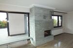 Penthouse mitten in Nauheim mit ca. 135m² Wohnfläche und 185m² Terrasse inkl. Garage - Einfamilienhaus Nauheim | Angebot:24610051