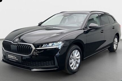 Skoda Superb 22.482 km 30.490 &euro; Hofheim im Taunus 65719