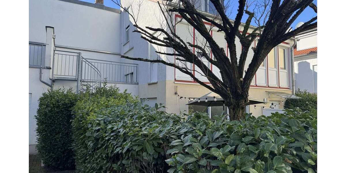 Einfamilienhaus Wiesbaden Mainz-Amöneburg - 5 Zimmer, 157 m&sup2;, 600.000&euro; | Angebot:27422350
