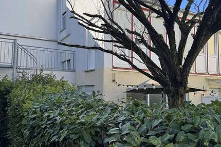 Haus Wiesbaden Mainz-Amöneburg - 5 Zimmer, 157 m&sup2;, 600.000&euro; | Angebot:27422350