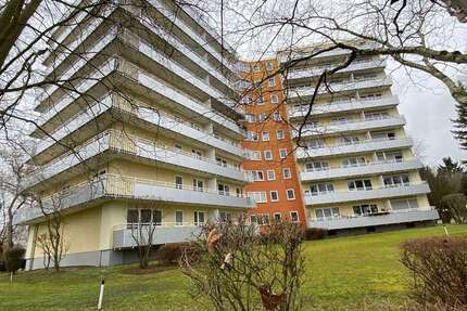 Wohnung Hofheim - 2 Zimmer, 65 m&sup2;, 272.000&euro; | Angebot:19931297