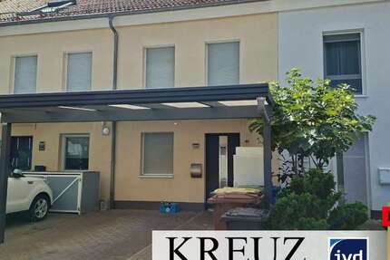 Haus Raunheim - 5 Zimmer, 141 m&sup2;, 489.500&euro; | Angebot:27421854