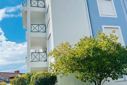 Wohnung Idstein - 2 Zimmer, 61 m&sup2;, 225.000&euro; | Angebot:27446590