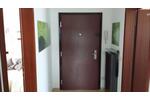 Dachgeschoßwohnung Rüsselsheim am Main - 2 Zimmer, 62 m&sup2;, 220.000&euro; | Angebot:27429691