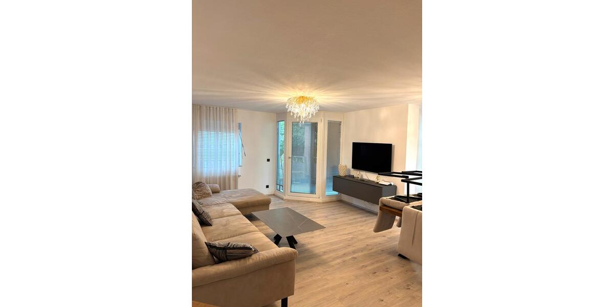 Etagenwohnung Wiesbaden Klarenthal - 3 Zimmer, 86 m&sup2;, 499.000&euro; | Angebot:27429743