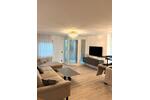 Etagenwohnung Wiesbaden Klarenthal - 3 Zimmer, 86 m&sup2;, 499.000&euro; | Angebot:27429743