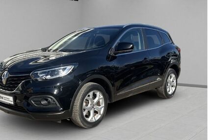 Renault Kadjar 40.900 km 19.980 &euro; Wiesbaden 65203