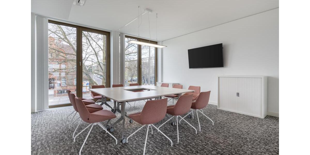 Gewerbeobjekt Wiesbaden Südost - 219&euro; | Angebot:23909672