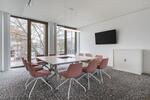 Gewerbeobjekt Wiesbaden Südost - 219&euro; | Angebot:23909672