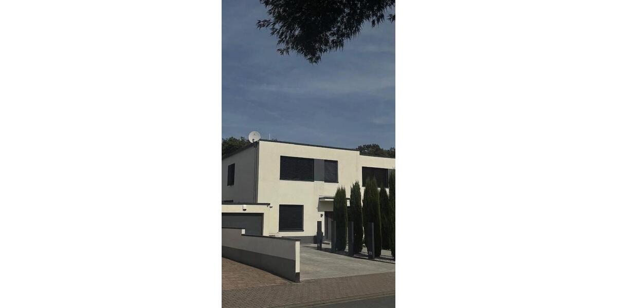 Doppelhaushälfte Rüsselsheim am Main - 6 Zimmer, 178 m&sup2;, 1.149.000&euro; | Angebot:27486954
