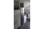 Dachgeschoßwohnung Rüsselsheim am Main - 2 Zimmer, 62 m&sup2;, 220.000&euro; | Angebot:27429691