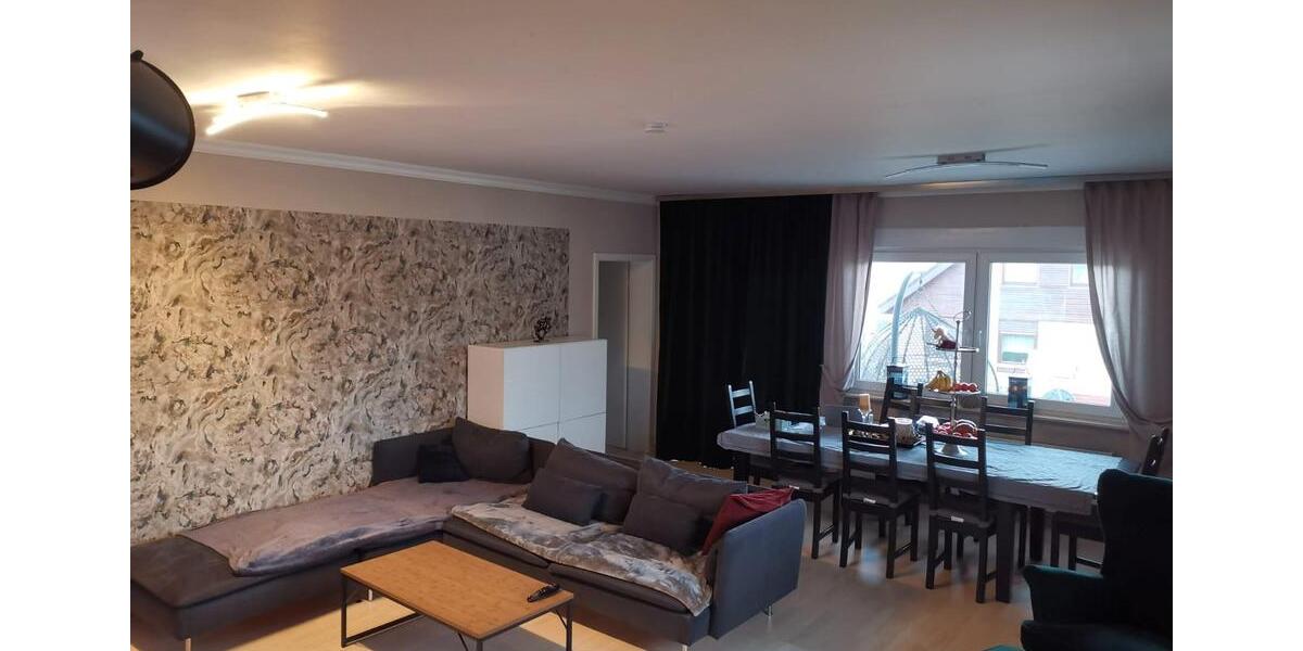 Doppelhaushälfte Langenlonsheim - 4.5 Zimmer, 130 m&sup2;, 469.000&euro; | Angebot:26123705