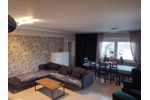 Doppelhaushälfte Langenlonsheim - 4.5 Zimmer, 130 m&sup2;, 469.000&euro; | Angebot:26123705