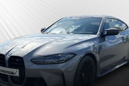 BMW M4 28.771 km 81.890 &euro; Rüsselsheim 65428