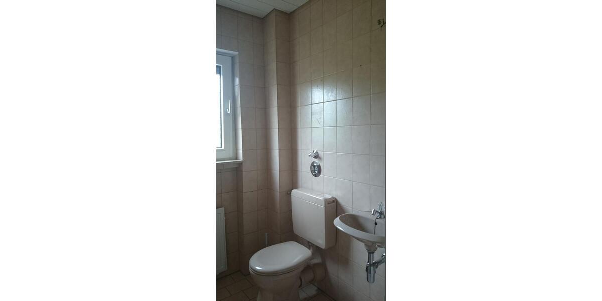Erdgeschoßwohnung Nackenheim - 4 Zimmer, 115 m&sup2;, 450.000&euro; | Angebot:27456471