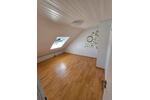 Dachgeschoßwohnung Kriftel - 4 Zimmer, 75 m&sup2;, 340.000&euro; | Angebot:27476567