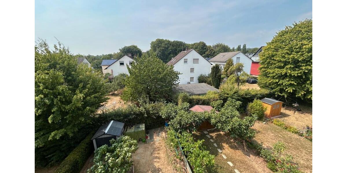 Etagenwohnung Kelkheim (Taunus) - 2 Zimmer, 56 m&sup2;, 239.000&euro; | Angebot:27203705