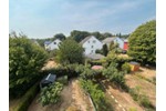 Etagenwohnung Kelkheim (Taunus) - 2 Zimmer, 56 m&sup2;, 239.000&euro; | Angebot:27203705