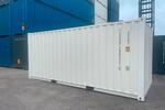 Gewerbeobjekt Mainz Gonsenheim - 2.500&euro; | Angebot:15055882