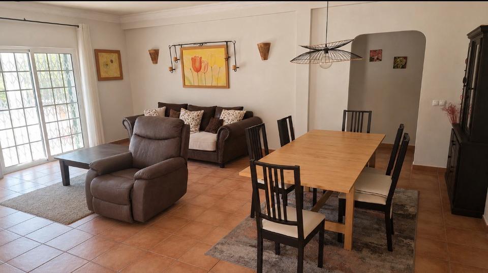Bungalow Groß-Gerau Gerau - 7 Zimmer, 200 m&sup2;, 820.000&euro; | Angebot:26705369