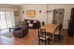 Bungalow Groß-Gerau Gerau - 7 Zimmer, 200 m&sup2;, 820.000&euro; | Angebot:26705369