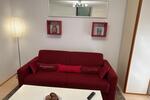 Etagenwohnung Bad Soden am Taunus - 3.5 Zimmer, 75 m&sup2;, 1.500&euro; | Angebot:25449505