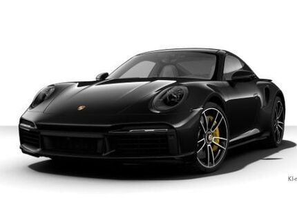 Porsche 911 Urmodell 30.808 km 199.900 &euro; Wiesbaden 65187