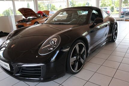 Porsche 911 Urmodell 110.000 km 109.000 &euro; Wiesbaden 65199