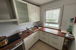 Etagenwohnung Wiesbaden Klarenthal - 2 Zimmer, 69 m&sup2;, 329.000&euro; | Angebot:26918386