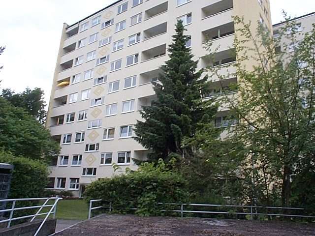 Etagenwohnung Mainz Bretzenheim - 3 Zimmer, 70 m&sup2;, 850&euro; | Angebot:27470871
