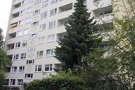 Wohnung Mainz Bretzenheim - 3 Zimmer, 70 m&sup2;, 850&euro; | Angebot:27470871