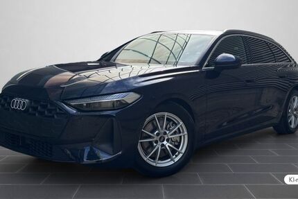 Audi A5 30.452 km 41.890 &euro; Wiesbaden 65189