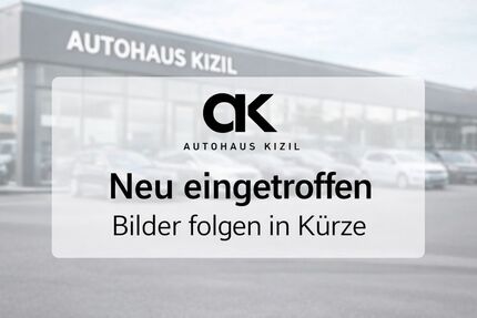 Fiat 500 84.456 km 7.800 &euro; Mainz-Kostheim 55246