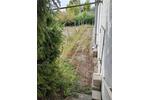 Einfamilienhaus Armsheim - 10 Zimmer, 256 m&sup2;, 735.000&euro; | Angebot:27158216