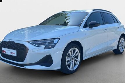 Audi A3 9.500 km 28.990 &euro; Hofheim 65719