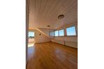 Dachgeschoßwohnung Kriftel - 4 Zimmer, 75 m&sup2;, 340.000&euro; | Angebot:27476567