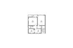 Mehrfamilienhaus, Wohnhaus Rüdesheim am Rhein - 750.000&euro; | Angebot:25148218