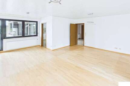 Wohnung Mainz Ebersheim - 3 Zimmer, 107 m&sup2;, 380.000&euro; | Angebot:27398752