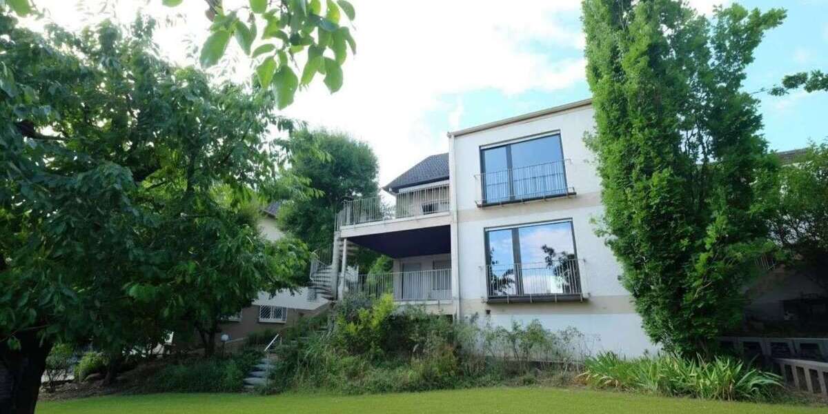 Einfamilienhaus Zornheim - 6.5 Zimmer, 185 m&sup2;, 699.000&euro; | Angebot:27266768