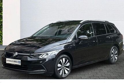 VW Golf 96.540 km 19.880 &euro; Rüsselsheim 65428