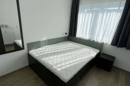 Zimmer Wiesbaden Mainz-Kostheim - 1 Zimmer, 730&euro; | Angebot:27473748