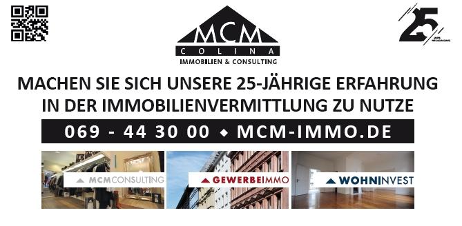 Gewerbeobjekt Kelkheim (Taunus) - 3.050&euro; | Angebot:24877697