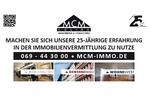 Gewerbeobjekt Kelkheim (Taunus) - 3.050&euro; | Angebot:24877697