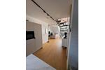 Maisonettenwohnung Idstein - 2 Zimmer, 659 m&sup2;, 275.000&euro; | Angebot:27262865