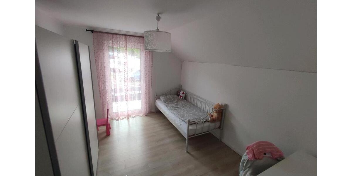 Einfamilienhaus Armsheim - 4.5 Zimmer, 124 m&sup2;, 495.000&euro; | Angebot:26927321