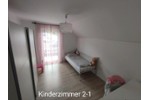 Einfamilienhaus Armsheim - 4.5 Zimmer, 124 m&sup2;, 495.000&euro; | Angebot:26927321