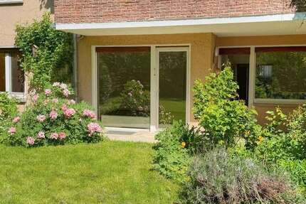 Wohnung Kronberg im Taunus - 4 Zimmer, 116 m&sup2;, 475.000&euro; | Angebot:26407653